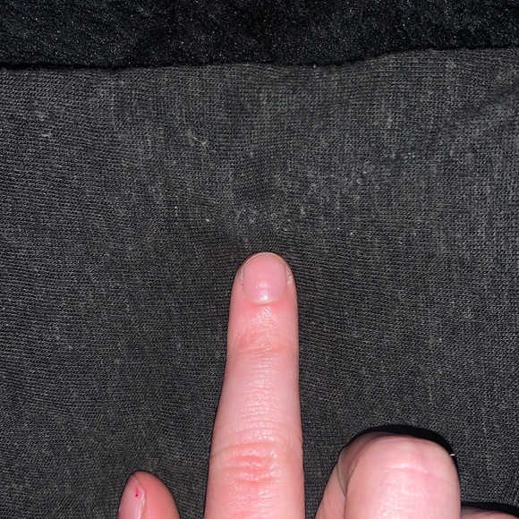 Queen T-shirt - Picture 3 of 7